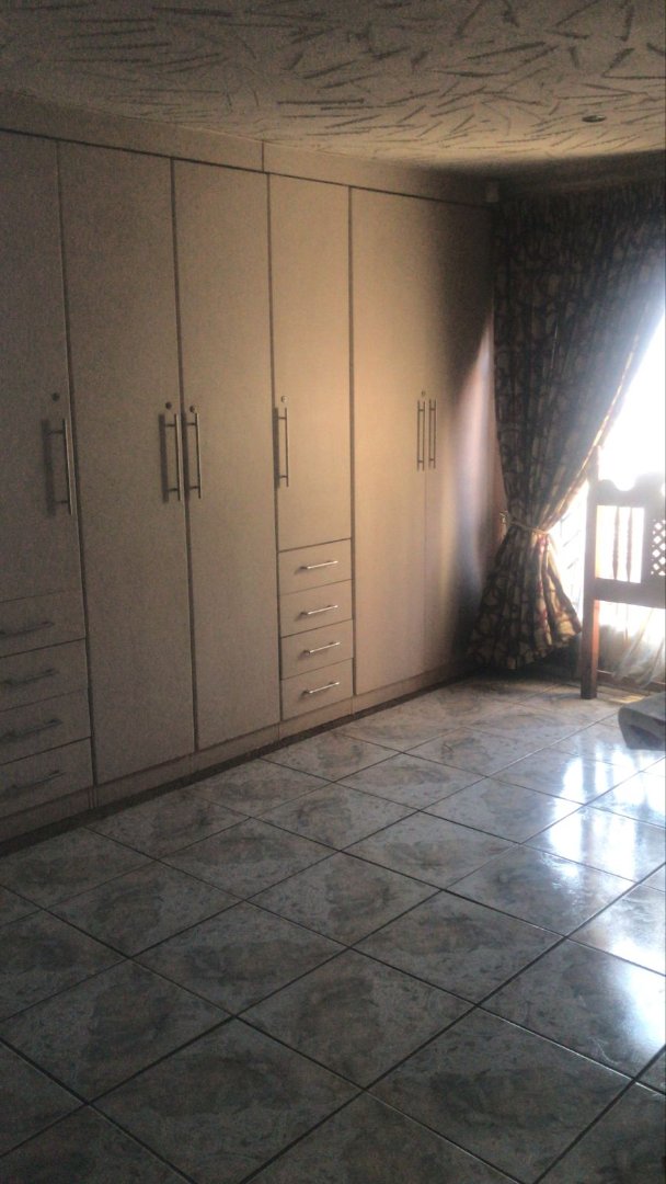 3 Bedroom Property for Sale in Lebanon North West